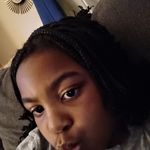 malachi Pollard - @malachipollard74 - Instagram