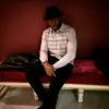 Malachi Pollard - @malachicpollard - TikTok
