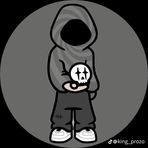 Malakai Pollard - Facebook