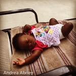 Asia - @mal_achipoole11 - Instagram
