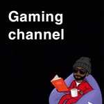 Gaming Channel - @poole_malachi - Instagram