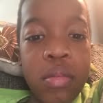Malachi - @malachipoole11 - Instagram