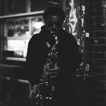 Malachi Aysaac Poole - @i.a.m.m.a.l.a.c.h.i - Instagram