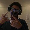 Malachi🌠 - @malachisethpoole - TikTok