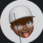 Malachi Poole - @malachipoole8 - Instagram