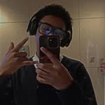Malachi Poole - @malachisethpoole - Instagram