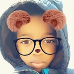 Malachi Poole - @malachi.poole.94 - Instagram