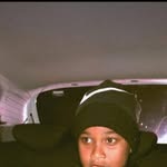 Malachi Poole - @poole.malachi - Instagram