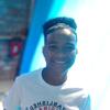 Malachi Poole - @malachi1poole - TikTok