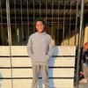 malachipoole651 - @malachipoole651 - TikTok