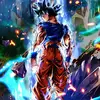 malachipoole880 - @bigo.g5 - TikTok