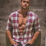 MalachiPoole - @keheh58296 - Instagram
