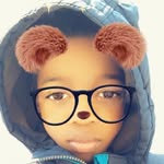 Malachipoole - @mala_chipoole - Instagram