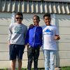 malachipooleofficial - @malachipooleofficial - TikTok