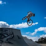 Malachipooley - @malachi_rides - Instagram