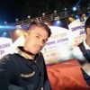 Nongpok_Yen_Meitei - @malachi.poolee - TikTok