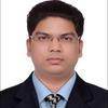 Saibal_Kumar_Ghosh - @malachi.poole230 - TikTok