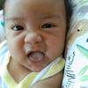 Malachi Poster - @malachi.poster - TikTok