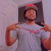 Malachi Potter - @malachipotter2 - TikTok