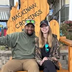 Malachi Potter - Facebook