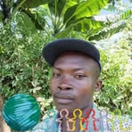 Malagi Peter - Facebook