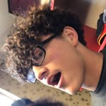 Malachi Pot - @malachipotts33 - Instagram