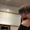 Malachi Potts - @malachi.potts5 - TikTok