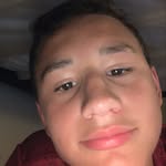 Malachi Potts - @malachi_potts33 - Instagram