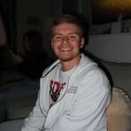 Malachi Potts - Facebook