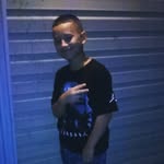 Malachi Potts - @deadskull33 - Instagram