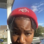 Malachi Potts - Facebook