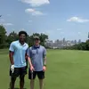 Malachi Potts - @malachi.potts - TikTok