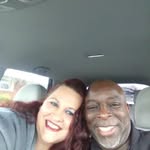 Tina Ellis - @malachi.potts.58 - Instagram