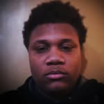 @malac_hipowell - Instagram
