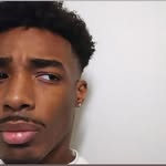 Malachi Dixon-Powell - @malachidixonpowell - Instagram
