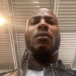 Malachi G Powell - @milli_diablo_guapo - Instagram