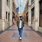 Malachi Powell - Facebook