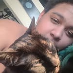 malachi Powell - @malachi82376 - Instagram