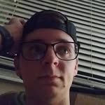 Malachi Powell - @malachi1828 - Instagram
