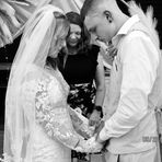 Malachi Powell - Facebook