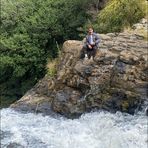 Malachi Powell - Facebook