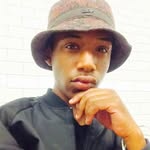 Malachi Powell - @iworkhard4this - Instagram