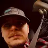 Malachi Powell - @malachi.powell19 - TikTok