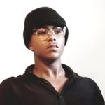 Malachi Powell - @702malachiii_ - Instagram
