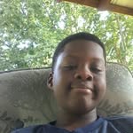 malachi powell - @malachi9.mp - Instagram
