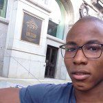 Malachi Powell - @malachi.powell - Instagram