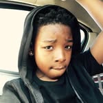 Malachi Powell - @mpz_2_saucy23 - Instagram