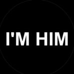 Malachi Powell - Facebook