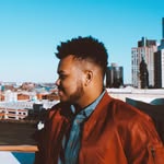 Malachi Powell - @chi.powell - Instagram