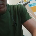 Malachi Powell - @herecomesthereign98 - Instagram